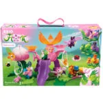 Brio Toys Παιχνίδι Μινιατούρα για 3+ Ετών 8εκ. 36242