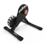 Wahoo Kickr Core 2 Trainer Zwift Cog & Click