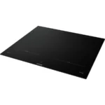 Gorenje Επαγωγική Εστία Αυτόνομη 59.5x52εκ. GI6443BSCWF