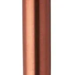 Parker Jotter Στυλό Ballpoint Πορτοκαλί 1953189