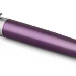 Parker Jotter Στυλό Ballpoint Μωβ 1953190