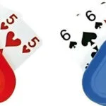 Sundo Card Holder 27454