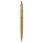 Parker Vector XL Στυλό Ballpoint Χρυσό 1171.0013.02