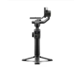 Σταθεροποιητής Τεχνητής Νοημοσύνης Gopro Fluid Pro