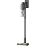 Dreame R20 Ultra Aquacycle Επαναφορτιζόμενη Σκούπα 2 σε 1 Stick & Χειρός Μαύρη
