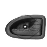 Χερουλι Πορτας Δεξ Οπ Ες Renault Clio Ii 1.2 1.4 <08 Mc 43636