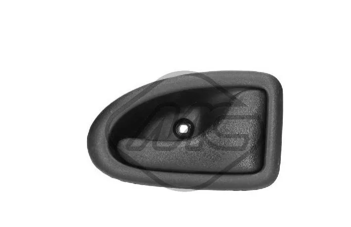 20251223123246_cherouli_portas_dex_op_es_renault_clio_ii_1_2_1_4_08_mc_43636 Χερουλι Πορτας Δεξ Οπ Ες Renault Clio Ii 1.2 1.4 <08 Mc 43636 - Image 1
