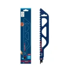 Bosch 2608657685 Λάμα