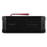 Philips Αδιάβροχο Ηχείο Bluetooth 70W Μαύρο TAS5000EB/00