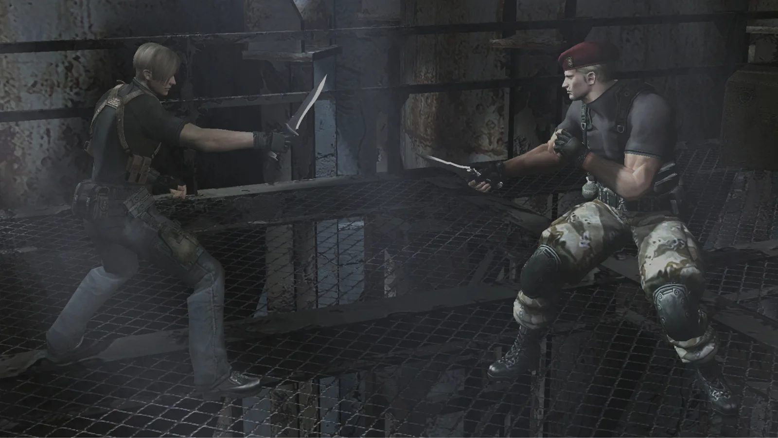 20251223141518_1257a24d Resident Evil 4 (Code In A Box) Switch Game - Image 1