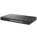 D-Link DMS-1024/E L2 Switch