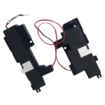 Speaker Set Ηχεία Ζευγάρι Laptop Hp 14-ep 14-em 14-ee 14z-em 240 G10 245 G10 14z-em000 14-em0001nv 14-em0001nv 7n259ea N36316-001 6039b0125401 Speakers Left+right Κωδ.1-spkr329