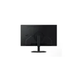 Samsung Odyssey G5 G50F IPS HDR Gaming Monitor 32" QHD 2560x1440 180Hz με Χρόνο Απόκρισης 1ms GTG