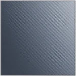 Asus 90MS0371-M000V0 Barebone (128GB M.2 / SSD)