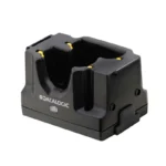Datalogic Φορτιστής MC-HS7600