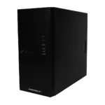 Innovation IT Desktop PC (i5-14400/16GB DDR4/512GB SSD/No OS)