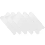 Zebra Αξεσουάρ POS MISC-MC93-SCRN-01