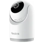 Reolink E1 Pro v3 IP Κάμερα Παρακολούθησης Wi-Fi Full HD+ 5MP με Αμφίδρομη Επικοινωνία και Φακό 4mm