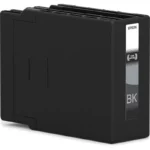 Epson WorkForce Pro EM-C7100/EP-C7000 Γνήσιο Μελάνι Εκτυπωτή InkJet Μαύρο (C13T14B140)