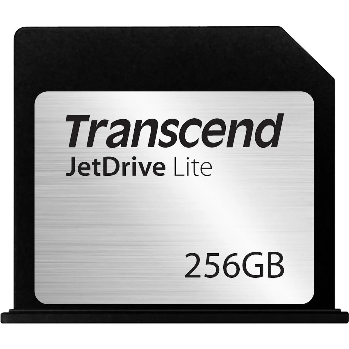 20251224163519_transcend_ts256gjdl130_flash_card_256gb Transcend TS256GJDL130 Flash Card 256GB - Image 1