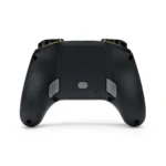 PowerA Pokémon: Mega Evolutions Ασύρματο Gamepad για Switch 2 Πολύχρωμο