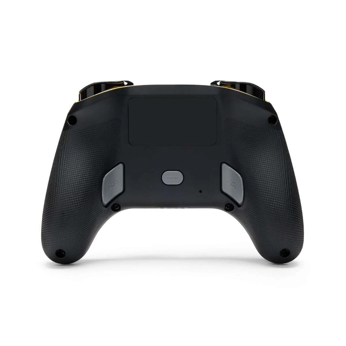 20251224164704_9e041830 PowerA Pokémon: Mega Evolutions Ασύρματο Gamepad για Switch 2 Πολύχρωμο - Image 1