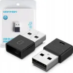 Adapter Vention Usb Bluetooth 5.4 Vn1