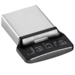 Jabra Jabra Link 370 USB Bluetooth 4.2 Adapter