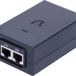 Ubiquiti POE-24-24W-G PoE+