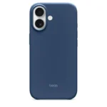 Beats Case with MagSafe and Camera Control Back Cover Μπλε (iPhone 17) MGK54LL/A