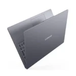 Lenovo IdeaPad Slim 3 16ARP10 16" IPS FHD+ (Ryzen 5-7535HS/16GB/512GB SSD/No OS) Luna Grey (US Keyboard)