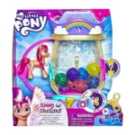 Hasbro Παιχνίδι Μινιατούρα My Little Pony F3329