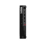 Lenovo ThinkStation P3 Tiny Gen 2 PC (Core Ultra 5 235/16GB DDR5/512GB SSD/W11 Pro)