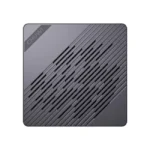 Chuwi AuBox-P Mini PC (Ryzen AI 300 Series 365/32GB DDR5/1TB SSD/W11 Pro)