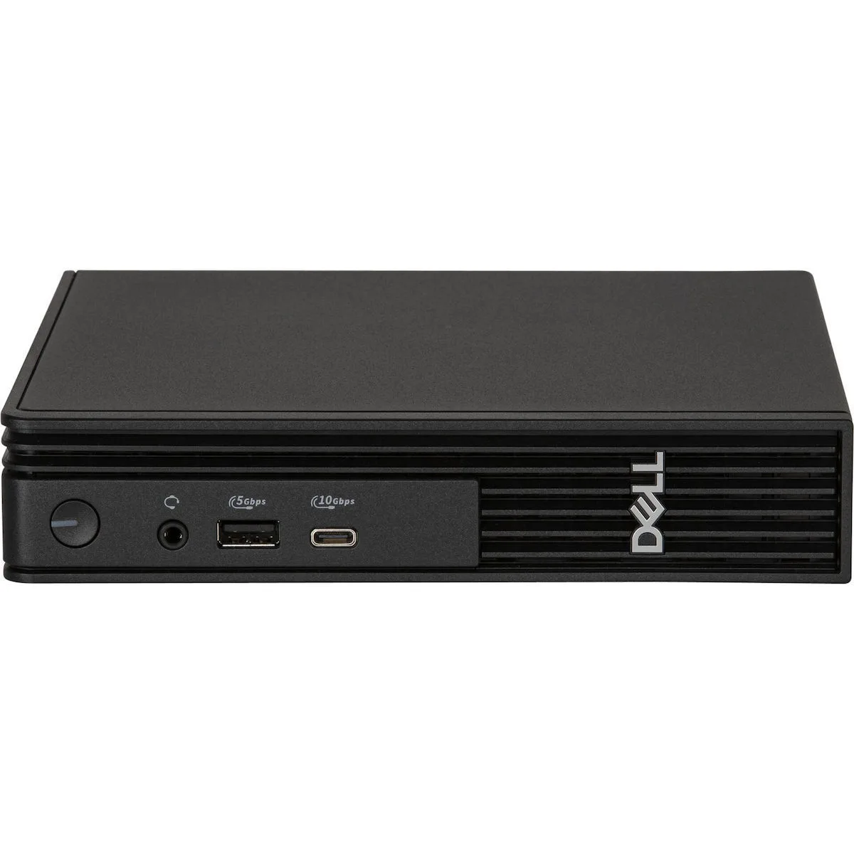 Dell Micro QCM1250 PC (Core Ultra 5 235T/8GB DDR4/512GB SSD/W11 Pro) - Image 1