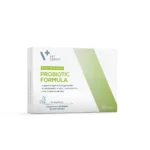 VetExpert Probiotic Formula Προβιοτικά Σκύλου και Γάτας για Γαστρεντερικές Διαταραχές
