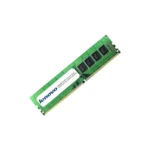 Lenovo ISG ThinkSystem DDR5 με Module 1x64GB και Ταχύτητα 5600 για Server 4X77A88052