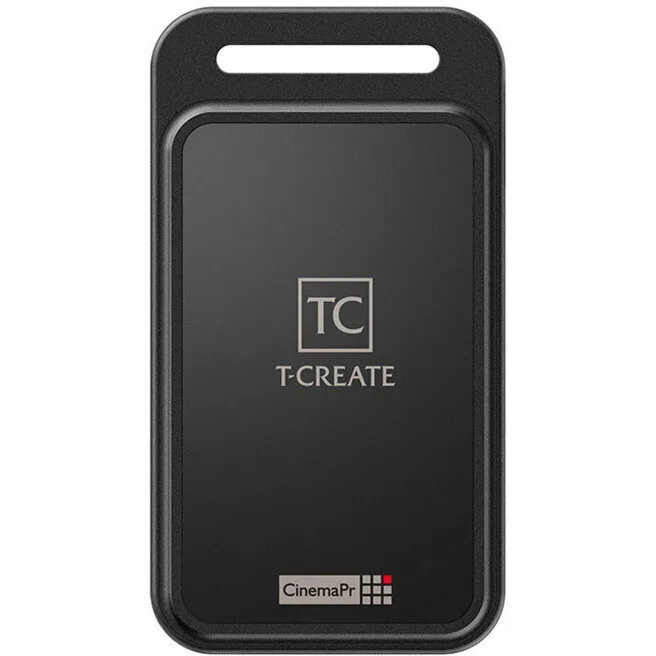 20251230133410_796ba228 TeamGroup P31 USB-C Εξωτερικός SSD 1TB 2.5" Μαύρο - Image 1