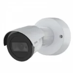Axis M2035-LE CCTV Κάμερα Παρακολούθησης Full HD 1080p Αδιάβροχη με Φακό 1.4mm