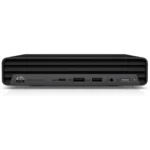 HP Pro 400 G9 Mini PC (Core i5-13500T/16GB DDR4/512GB SSD/W11 Pro)