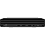 HP Pro 260 G9 Mini PC (Core i5-1334U/16GB DDR4/256GB SSD/W11 Pro)