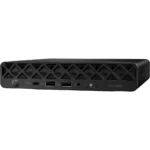 HP ProDesk 4 G1i Mini PC (Core Ultra 7 265T/32GB DDR5/512GB SSD/W11 Pro)