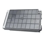 Epson Maintenance Kit for Epson (C12C937181)