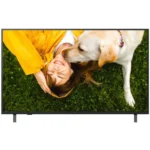 LG Smart Τηλεόραση 55" 4K UHD LED 55UA751C0LA HDR (2025)
