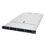 Asus Barebone