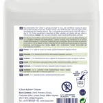 Υγρό Καθαρισμού Σκούπες Robot Bona Hard-surface Floor Cleaner 1,1l