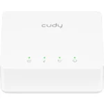 Cudy v1 ONT 1τμχ GP10