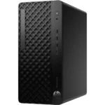 HP ProDesk 4 TWR G1I Gaming Desktop PC (Ultra 5-235/32GB DDR5/512GB SSD/W11 Pro)