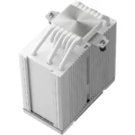 Deepcool AK700 Digital Ψύκτρα Επεξεργαστή για Socket AM4/AM5/1200/115x/1700 με ARGB Φωτισμό