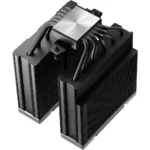 Deepcool AK620 G2 Digital Ψύκτρα Επεξεργαστή για Socket AM4/AM5